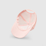 F1 Pastel Trucker Cap, Pink - FansBRANDS®