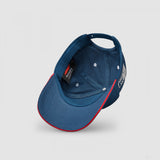 Formula 1,  SE Silverstone, Baseball Cap, Blue, 2022 - FansBRANDS®