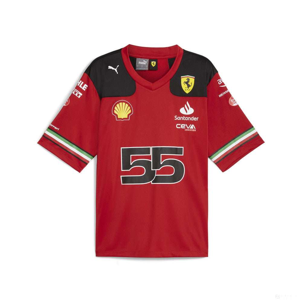 Ferrari merchandise online india best sale