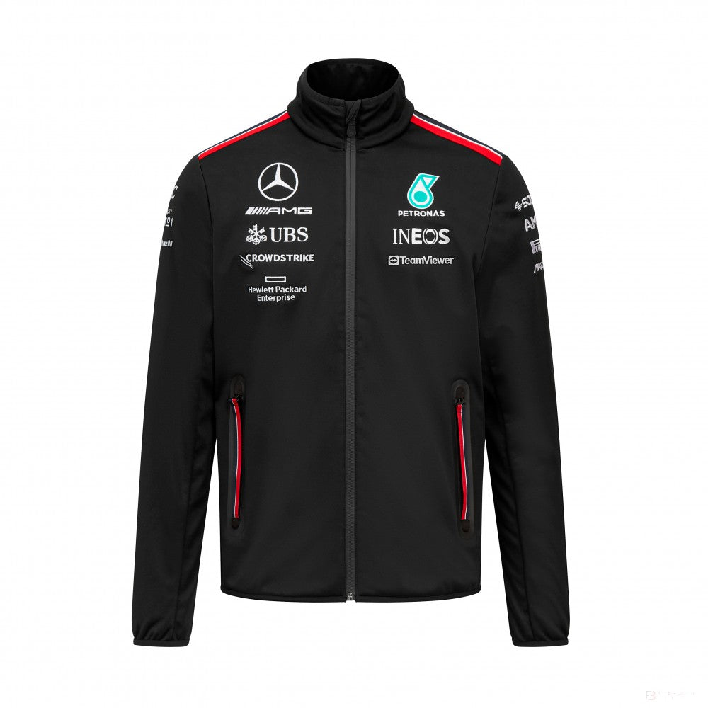 Mercedes jackets for sale hotsell