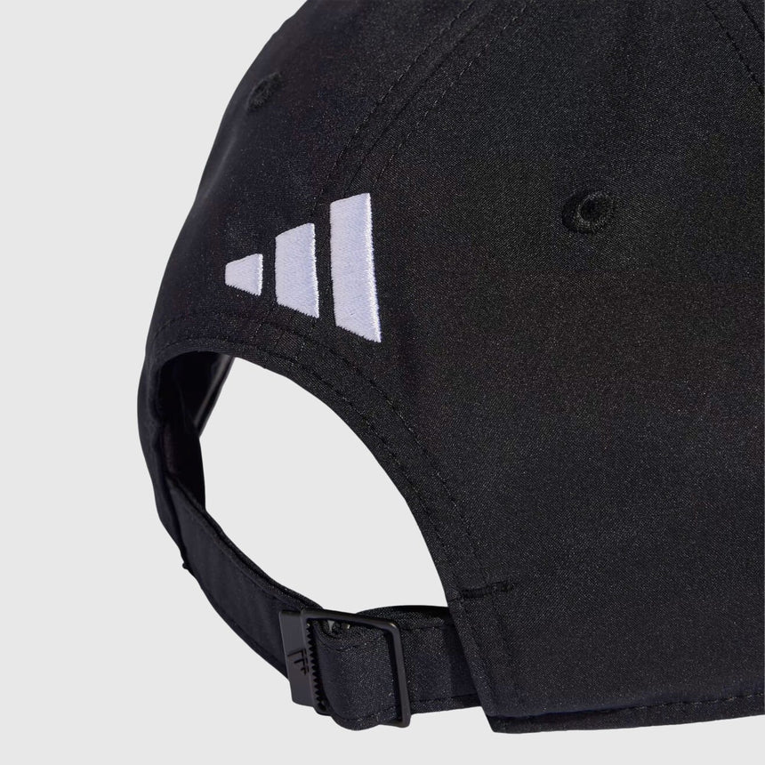 Gorra de Mercedes George Russell 🔥