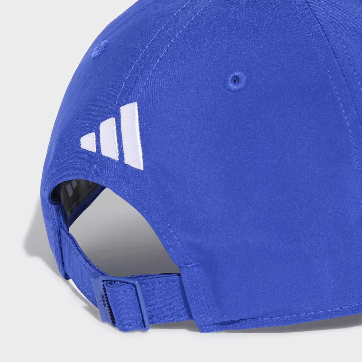 Mercedes Kimi Antonelli Cap 🔥