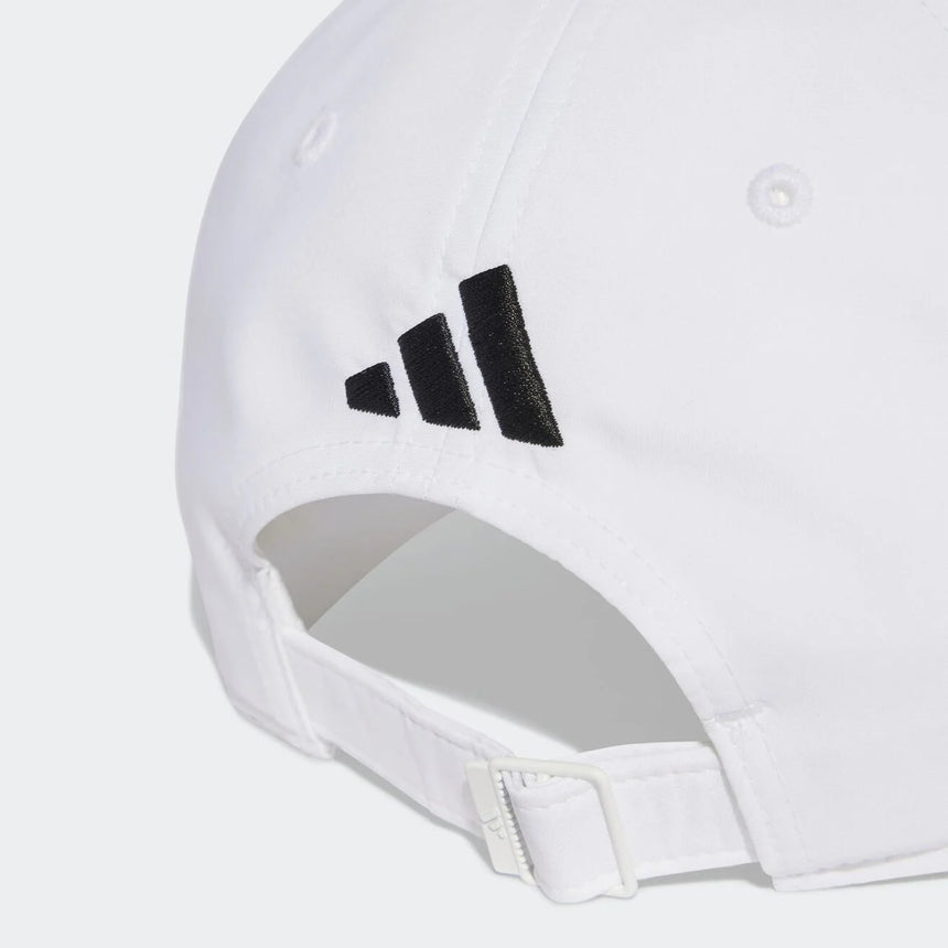 Gorra Mercedes Kimi Antonelli 🔥