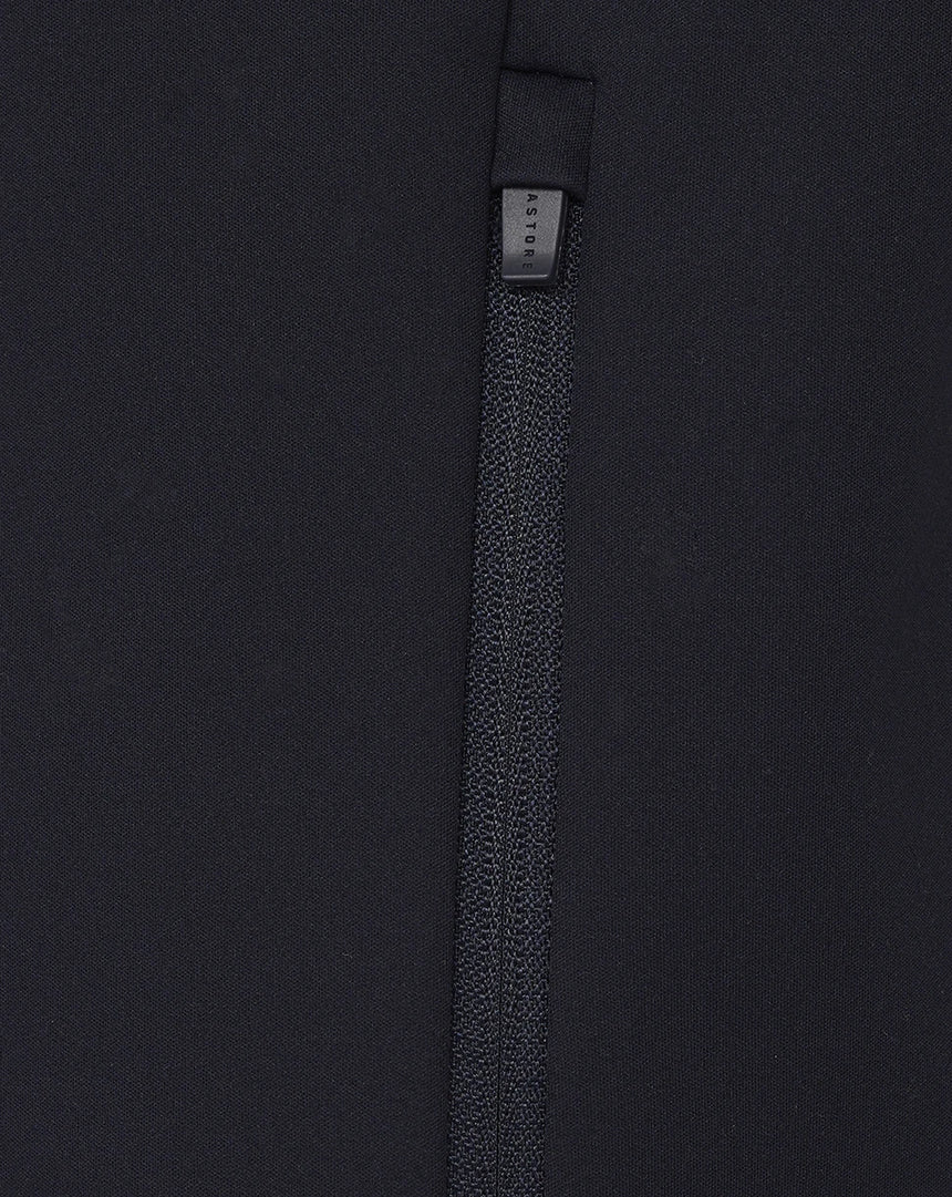 Chaqueta Soft Shell Red Bull, cielo nocturno 🔥