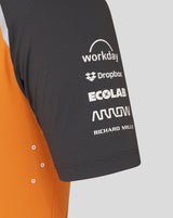 McLaren F1 Team Setup Tee