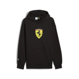 Ferrari Race Big Shield Hoodie 🔥