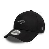 McLaren Seasonal 39THIRTY Cap, Black