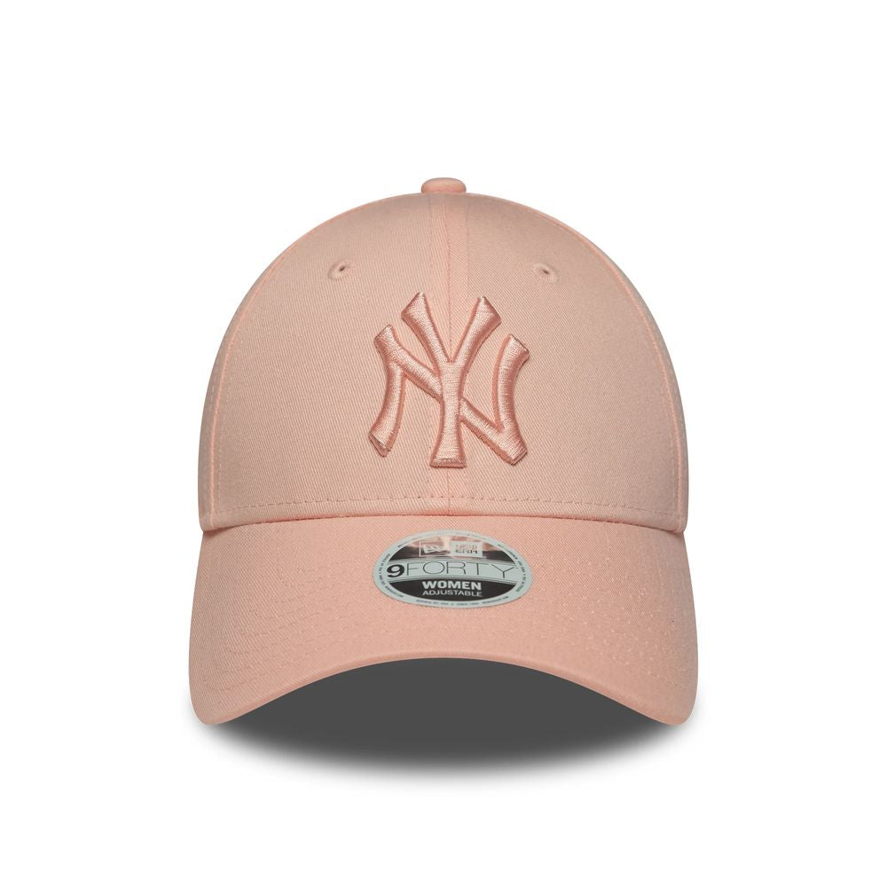 Gorra de béisbol de los Yankees de Nueva York, verde