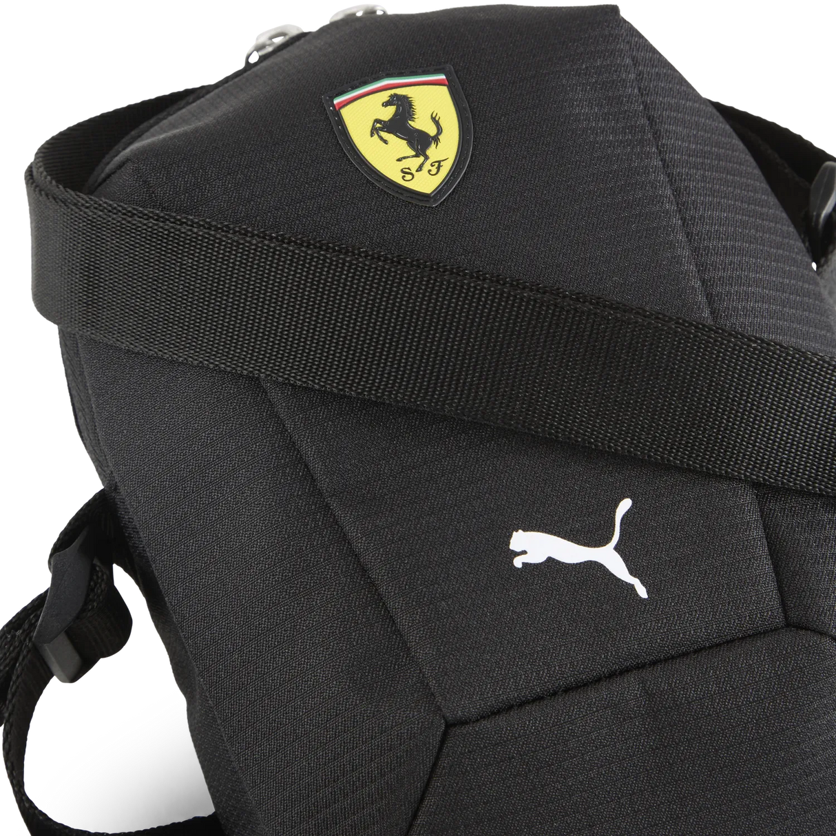 Ferrari Race Portable