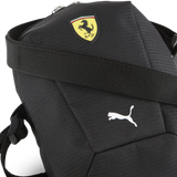 Ferrari Race Portable