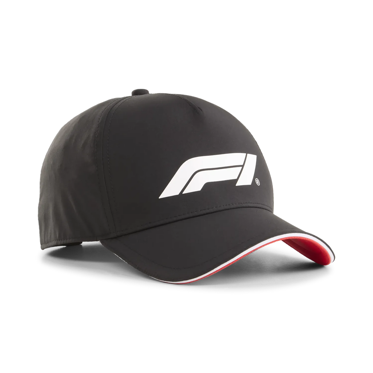 Puma F1 Baseball Cap 🔥
