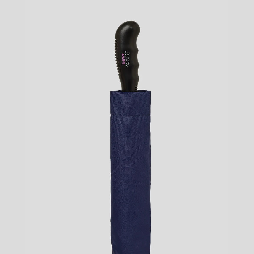 Red Bull umbrella, black, 2026
