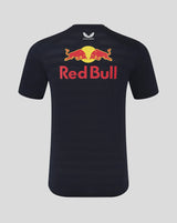 Max Verstappen Red Bull Racing T-Shirt, night sky 🔥