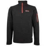 McLaren Sweater, McLaren 3 Times Champion, Grey, 2020 - FansBRANDS®