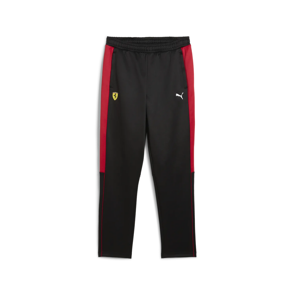 Ferrari Race MT7 Pants 🔥