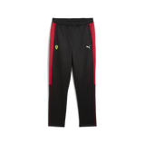 Ferrari Race MT7 Pants 🔥