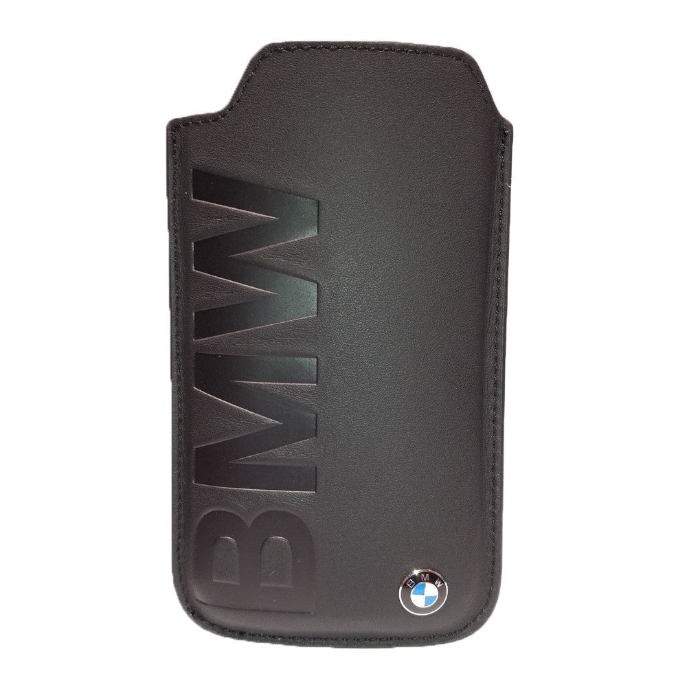 BMW Phone case, BMW Lifestyle, Blue, 2014 – FansBRANDS®