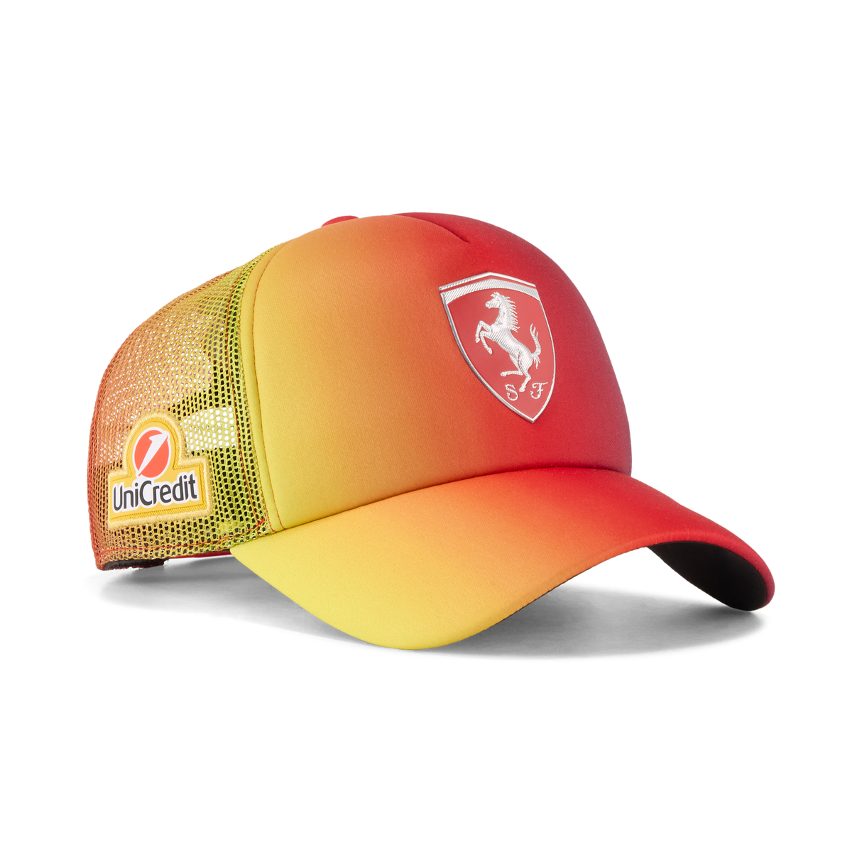 Ferrari, Lewis Hamilton, baseball cap, UK special edition 🔥