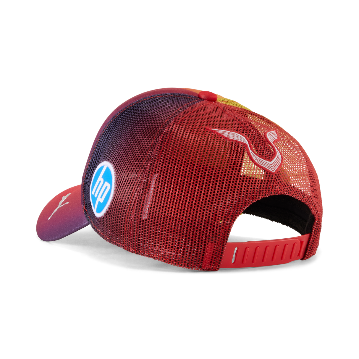 Ferrari, Lewis Hamilton, baseball cap, UK special edition 🔥