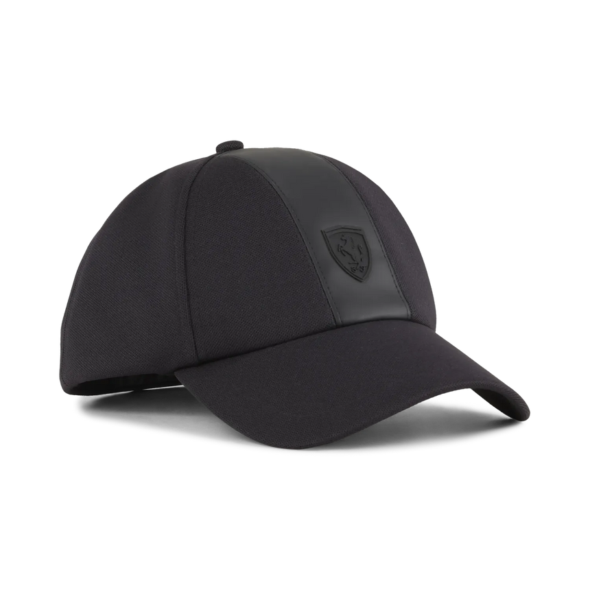 Gorra de béisbol Ferrari Race Pro 🔥