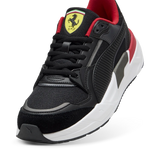 Ferrari Shoes Trinity 2