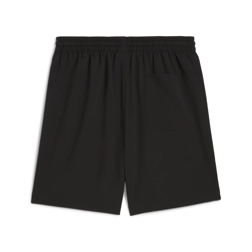 Pantalones cortos tejidos BMW MMS ESS 🔥