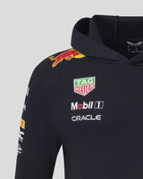 Red Bull Pullover Hoodie 🔥