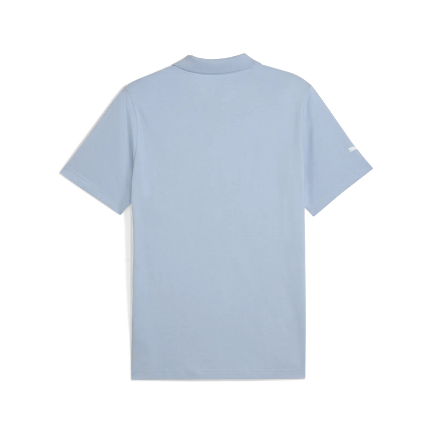 BMW M Performance Essentials Polo 🔥