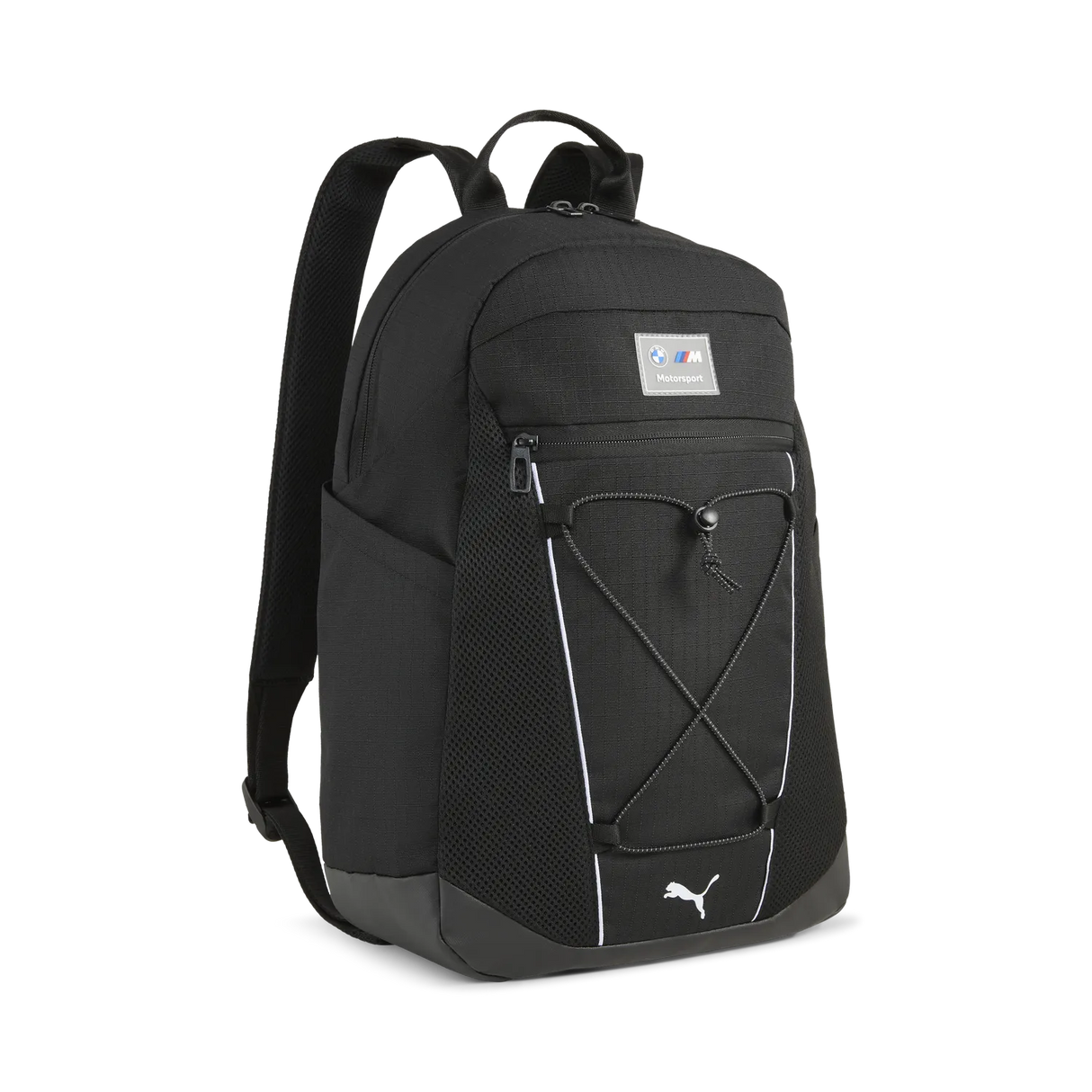 BMW MMS Backpack