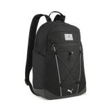 BMW MMS Backpack