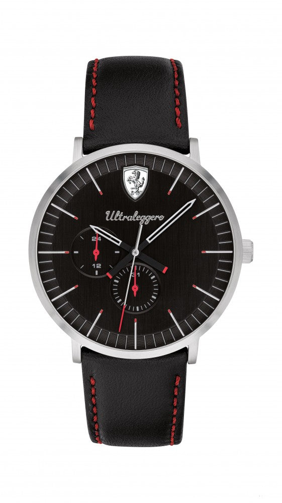 Ferrari watch ultraleggero hotsell