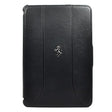 Ferrari Phone case, iPad 3, Black, 2013 - FansBRANDS®