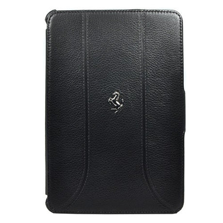 Ferrari Phone case, iPad 3, Black, 2013 - FansBRANDS®