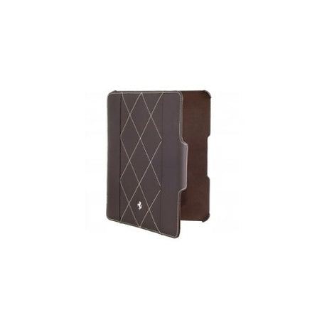 Ferrari Phone case, iPad 4, Brown, 2013 - FansBRANDS®