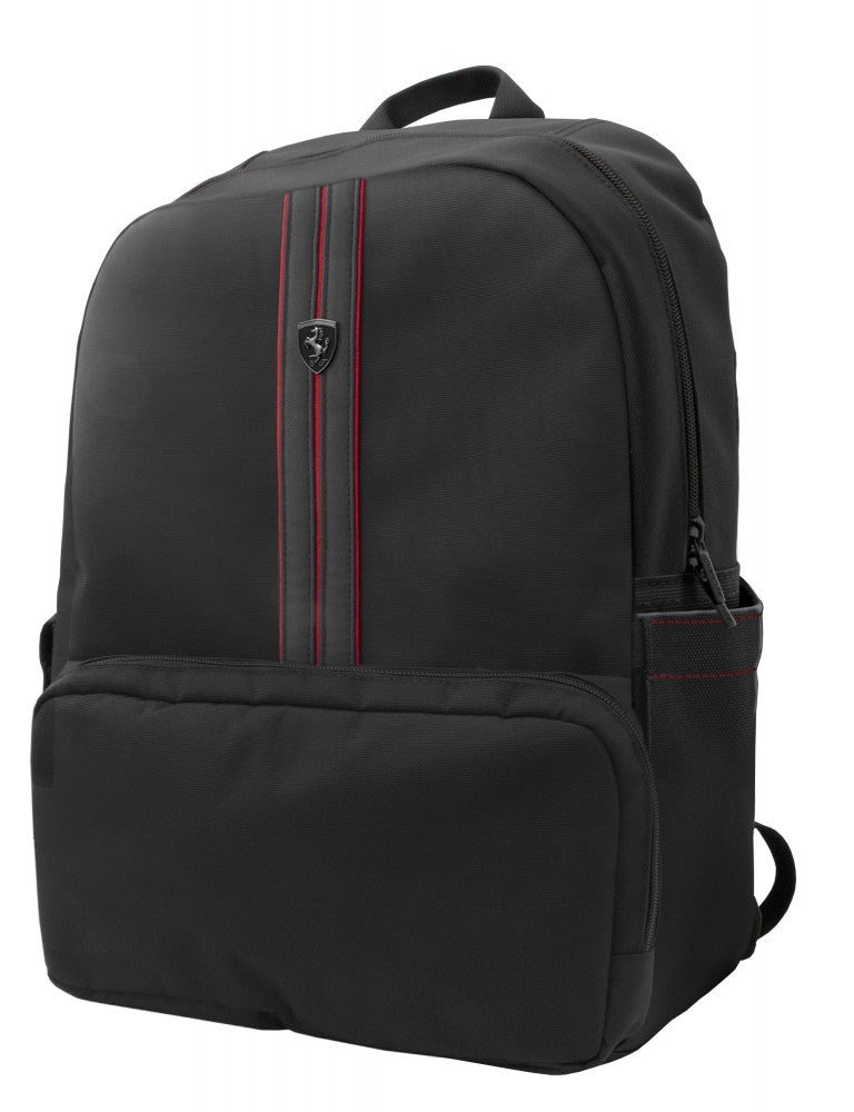 Branded backpack 2018 hotsell