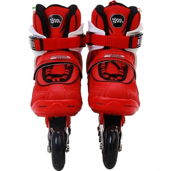 Ferrari Roller Skates Women Size 9 cheapest