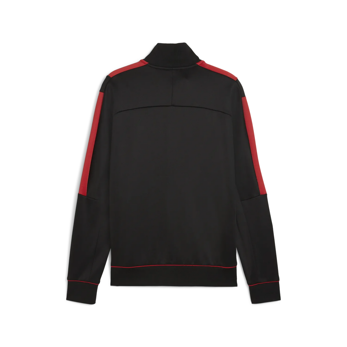 Ferrari Race MT7 Jacket 🔥