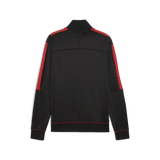 Ferrari Race MT7 Jacket 🔥