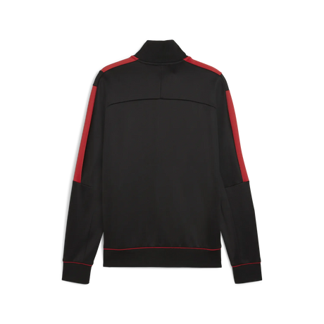 Ferrari Race MT7 Jacket 🔥