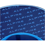 Alpine Baseball Cap, Fernando Alonso Kimoa France GP, Blue, 2022