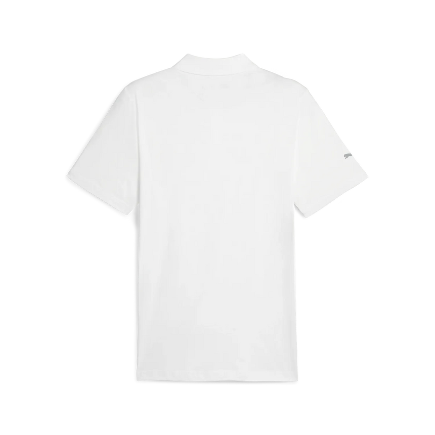 BMW M Sport Polo 🔥