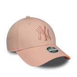Gorra de béisbol de los Yankees de Nueva York, verde