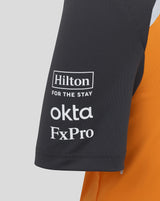 McLaren F1 Team Polo Shirt Oscar Piastri, Kids 🔥