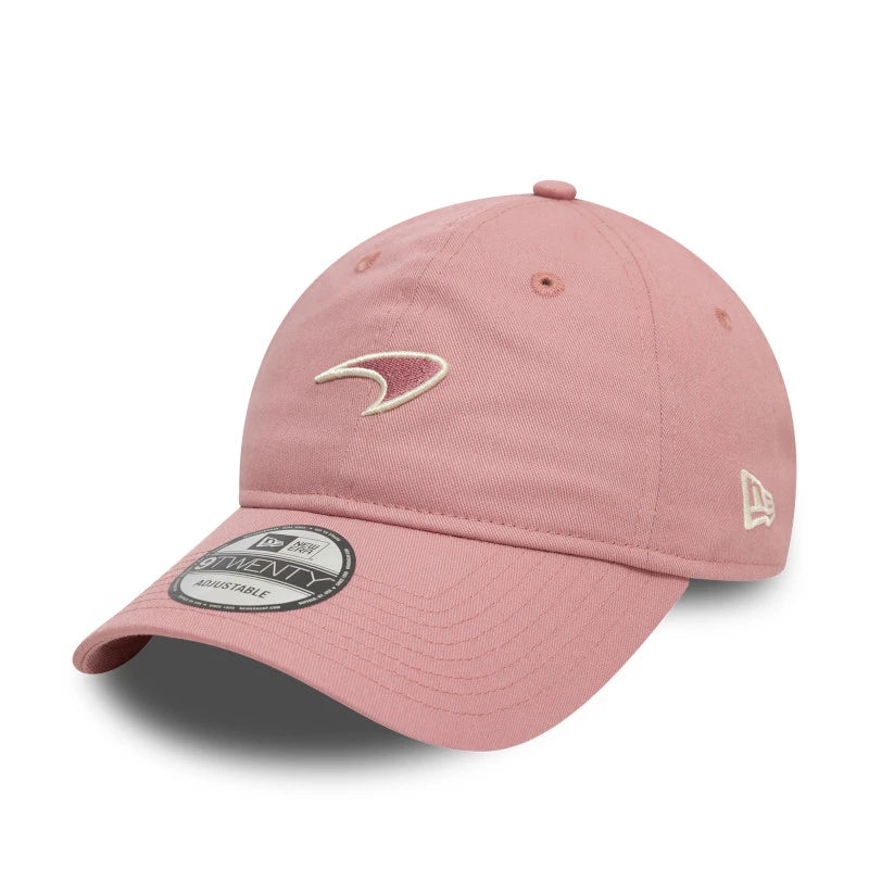 McLaren Seasonal 9TWENTY Cap