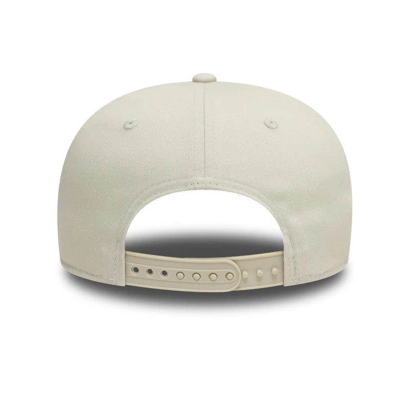 McLaren Seasonal 9FIFTY Cap, Stone