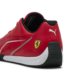 Ferrari Drift Cat 11 Shoes 🔥