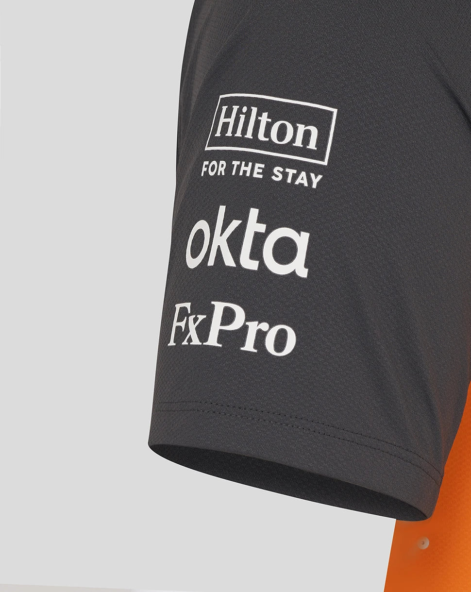 McLaren F1 Team Polo Shirt, Women 🔥