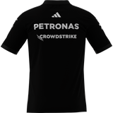 Mercedes Driver Short Sleeve Jersey 🔥