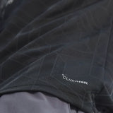 Mercedes Jersey, team, adidas, black, 2026