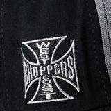 Kimi Raikkönen Flatbrim Cap, Adult, Script Logo, Black, 2019